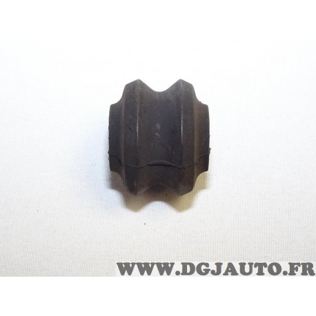 Silent bloc tampon butee amortisseur Fiat 4400899 pour fiat panda 1 dont 4x4 de 1985 à 2003 