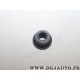 Joint pompe liquide lave glace Fiat 4408159 pour alfa romeo 145 146 147 156 159 brera giulietta GT GTV spider fiat 500 brava bra