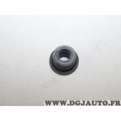 Joint pompe liquide lave glace Fiat 4408159 pour alfa romeo 145 146 147 156 159 brera giulietta GT GTV spider fiat 500 brava bra