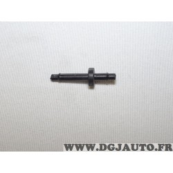 Raccord durite tuyau liquide lave glace Fiat 7544144 pour fiat uno duna elba mille fiorino 