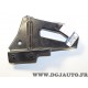 Etrier support fixation aile avant droite Fiat 51749961 pour fiat idea de 2003 à 2008 