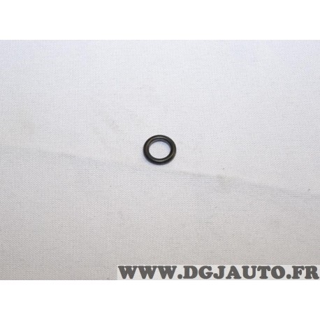 Joint vis de purge radiateur refroidissement Fiat 5963864 pour fiat brava bravo marea panda punto 2 II seicento stilo ducato tal