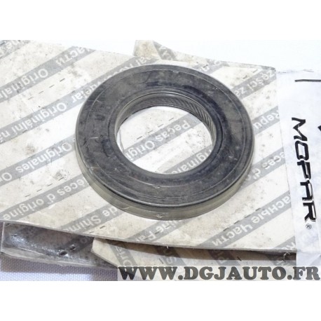 Joint spi torique arbre à cames AAC Fiat 40004930 pour alfa romeo 145 146 155 164 fiat brava bravo duna elba mille palio panda p