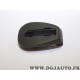 Support poignée basculement siege avant Fiat 183471960 pour fiat punto 2 II FL de 1999 à 2005 