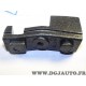 Tampon absorbeur parechocs pare-chocs avant droit Fiat 46426810 pour fiat marea de 1996 à 2002 