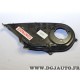 Plaque tole protection courroie de distribution Fiat 7596706 pour alfa romeo 145 146 155 fiat brava bravo tempra tipo ducato lan