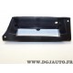 Support filtre habitacle interieur Fiat 1471379080 pour fiat ulysse 1 scudo lancia zeta 