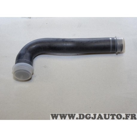 Tuyau durite air Fiat 1371891080 pour fiat ducato 3 4 III IV peugeot boxer citroen jumper 2.0MJTD 2.0HDI 2.0 MJTD HDI diesel par