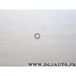 Joint 7.92mm durite tuyau climatisation Fiat 9645668480 pour fiat ulysse 2 II scudo 2 II lancia phedra 1.6JTD 2.2JTD 1.6 2.2 JTD