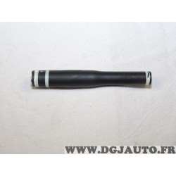 Raccord durite tuyau depression Fiat 1495763080 pour fiat scudo 1 ulysse 2 II 2.0JTD 2.0 JTD diesel 