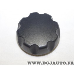 Molette poignée reglage de siege Fiat 60911086 pour fiat ducato 2 3 4 5 6 II III IV V VI partir de 2002