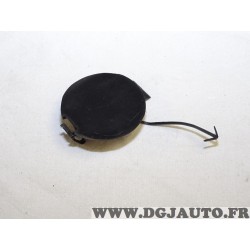 Bouchon parechocs pare-chocs arriere Fiat 715044099 pour fiat marea de 1996 à 2002 