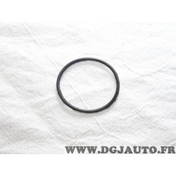 Joint bouchon pompe à huile Fiat 14454380 pour alfa romeo mito fiat 500 500L 500X grande punto evo idea linea panda 2 3 4 II III