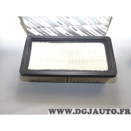 Filtre à air 71736122 pour alfa romeo 145 146 155 fiat tempra tipo lancia dedra delta essence et diesel