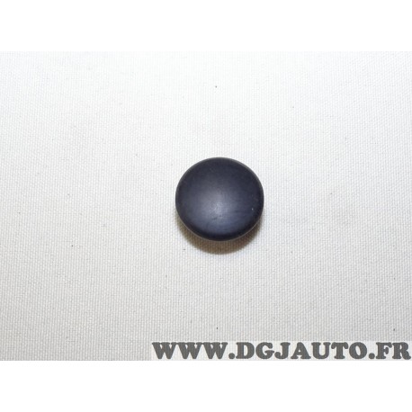 Ecrou axe fixation baie de custode Fiat 9684780680 pour fiat ulysse 1 2 I II lancia zeta phedra 