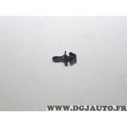 Tige fixation volet tableau de bord Fiat 1494335080 pour fiat ulysse 2 II lancia phedra peugeot 807 citroen C8 de 2001 à 2010 