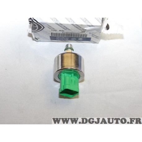 Sonde pressostat climatisation Fiat 46802575 pour fiat punto 2 II de 1999 à 2003 