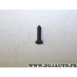 Axe fixation ciel de toit Fiat 1494661899 pour fiat scudo peugeot expert citroen jumpy de 1995 à 2006 