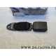 Branche bloc attache ceinture de sécurité Fiat 1479632899 pour fiat scudo citroen jumpy peugeot expert de 1995 à 2004 