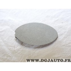 Bouchon de revetement compartiment coffre Fiat 735267944 pour fiat marea SW de 1999 à 2002 