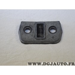 Joint tirant arret de porte Fiat 51740434 pour fiat palio perla siena 