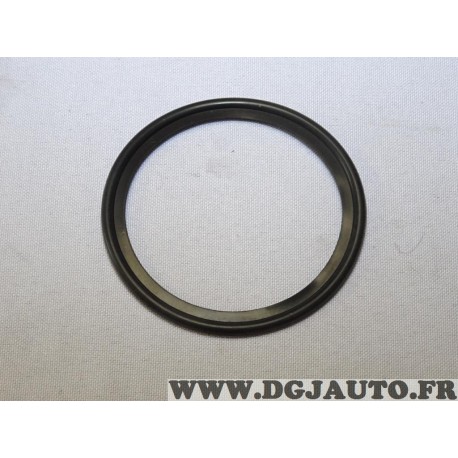 Joint echangeur temperature huile Fiat 71731638 pour fiat palio punto doblo strada 1.9D 1.9 D diesel 