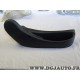 Revetement lateral siege avant droit Fiat 102702688 pour fiat punto 2 II FL de 1999 à 2005 