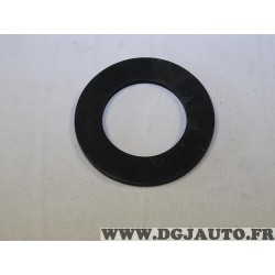 Rondelle butée ressort suspension arriere Fiat 1484098080 pour fiat scudo peugeot expert citroen jumpy de 1995 à 2006 