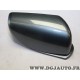 Coque calotte retroviseur avant droit peint Fiat 177110999 pour fiat croma de 1990 à 1996 lancia dedra delta kappa thema 