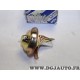 Correcteur capsule depression allumeur Fiat 9940659 pour fiat tempra tipo uno lancia delta 