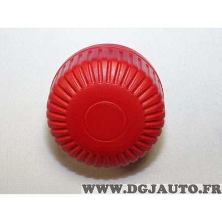 Bouchon de reservoir carburant Fiat 7780432 pour fiat punto 1 diesel de 1993 à 1997