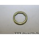 Virole bague serrage roulement de roue Fiat 4443881 pour fiat uno mille clip 