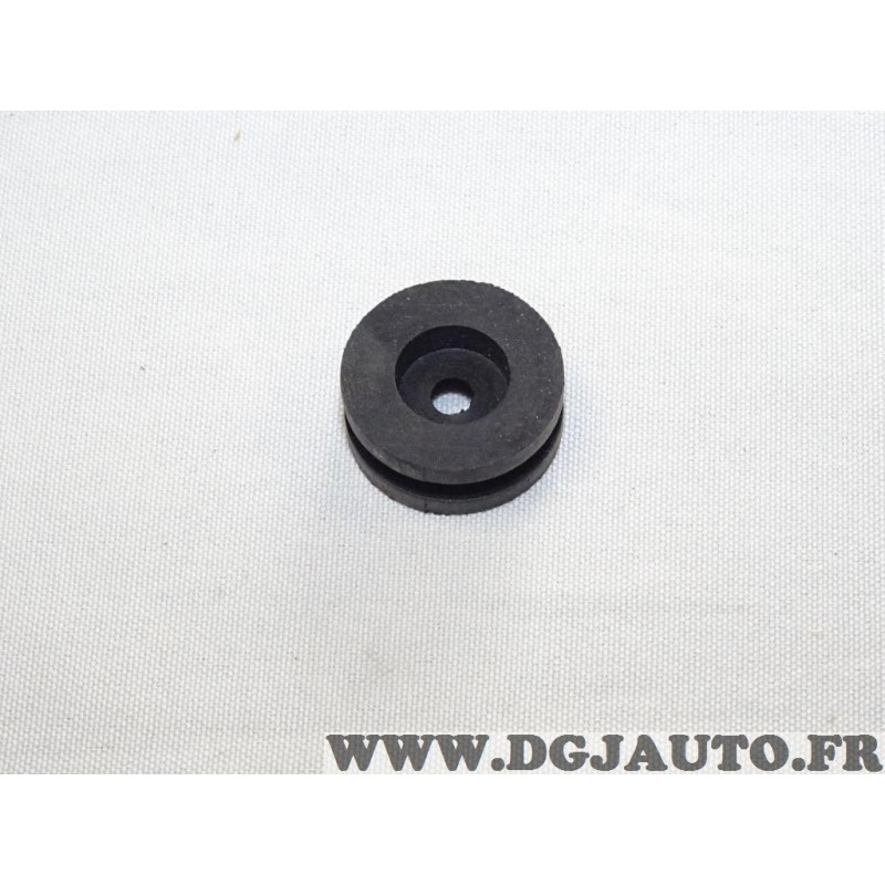 Bague isolante tringle boite de vitesses Fiat 10398280 pour fiat panda ...