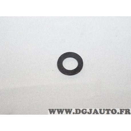 Joint baie de custode Fiat 4378832 pour alfa romeo 145 fiat 126 bis elba mille panda uno fiorino lancia Y10 