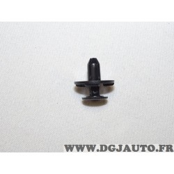 Agrafe attache taquet fixation revetement Fiat 71768111 pour fiat sedici suzuki SX4 partir de 2006 