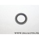 Joint raccord durite tuyau climatisation Fiat 71746707 pour fiat sedici suzuki SX4 de 2006 à 2014 