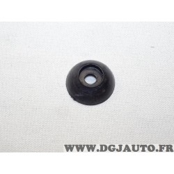 Virole baie de custode Fiat 7500834 pour fiat elba mille palio uno doblo 1 2 I II fiorino 