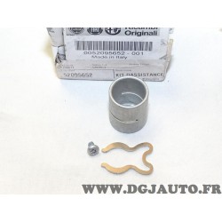 Kit depannage assitance piece de retenue Fiat 52095652 pour fiat lancia alfa romeo 