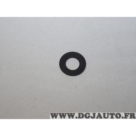 Joint baie de custode Fiat 7658193 pour fiat cinquecento palio seicento doblo 1 2 I II 