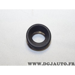 Bague support fixation capteur radar de recul parechocs arriere gauche Fiat 1392612080 pour fiat fiorino 3 4 III IV qubo partir 