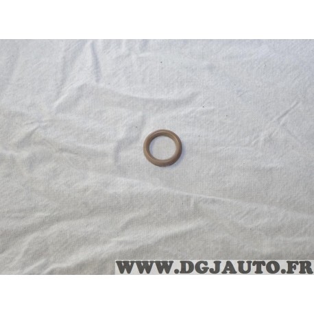 Joint durite tuyau gaz climatisation Fiat 11084284 pour alfa romeo 4C giulia giulietta stelvio fiat 500L 500X grande punto india