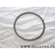 Bague engrenage SP 1.30 pignon boite de vitesses Fiat 55215856 pour alfa romeo 159 4C mito giulietta fiat 500L 500X freemont lin