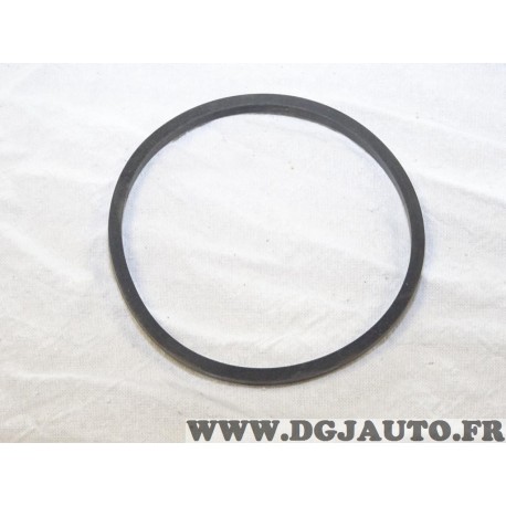 Joint Support Filtre Huile Fiat Pour Alfa Romeo Gtv