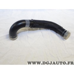 Durite tuyau air Fiat 1365803080 pour fiat ducato 3 III 150CV de 2006 à 2014 