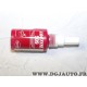 1 Tube flacon Loctite 509 (DLU dépassé sans réclamation) 50ML 56 grammes joint adhesif anaerobie qui polymérise 