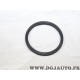 Joint thermostat eau diametre 42mm Fiat 9401339849 pour fiat ulysse 1 2 I II ducato 1 2 I II scudo 1 2 I II lancia zeta phedra p