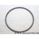 Bague entretoise pignon boite de vitesses Fiat 55558558 pour fiat ducato 3 4 5 6 III IV V VI partir de 2006 