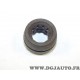 Tampon support boitier filtre à air Fiat 51928749 pour fiat grande punto india linea tipo 2 3 II III fiorino 3 4 III IV qubo dob