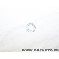 Joint banjo durite tuyau lubrification turbo Fiat 55232972 pour alfa romeo mito stelvio spider 159 brera giulia giulietta fiat 5