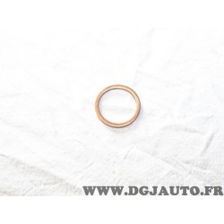 Joint vis banjo durite boite de vitesses cremaillere direction Fiat 11270360 pour alfa romeo 156 fiat punto 1 tempra ducato 1 2 